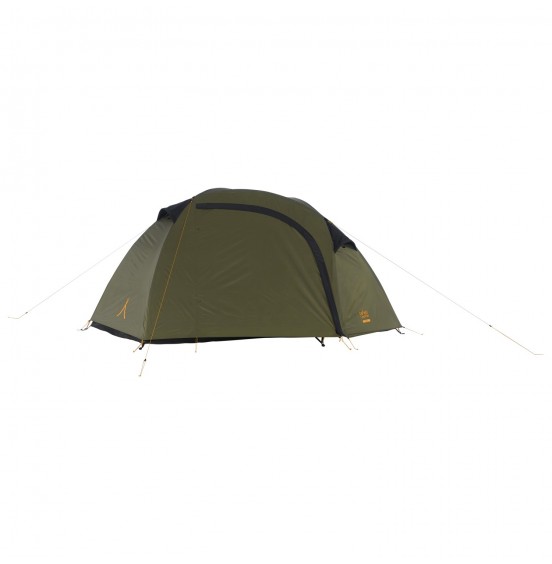 GRAND CANYON APEX 2 TENT ΣΚΗΝΗ 2 ΑΤΟΜΩΝ 30921598 CAPULET OLIVE