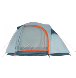 GRAND CANYON APEX 2 TENT ΣΚΗΝΗ 2 ΑΤΟΜΩΝ 30921599 LIMESTONE GREY