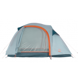 GRAND CANYON APEX 2 TENT ΣΚΗΝΗ 2 ΑΤΟΜΩΝ 30921599 LIMESTONE GREY