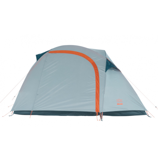 GRAND CANYON APEX 2 TENT ΣΚΗΝΗ 2 ΑΤΟΜΩΝ 30921599 LIMESTONE GREY