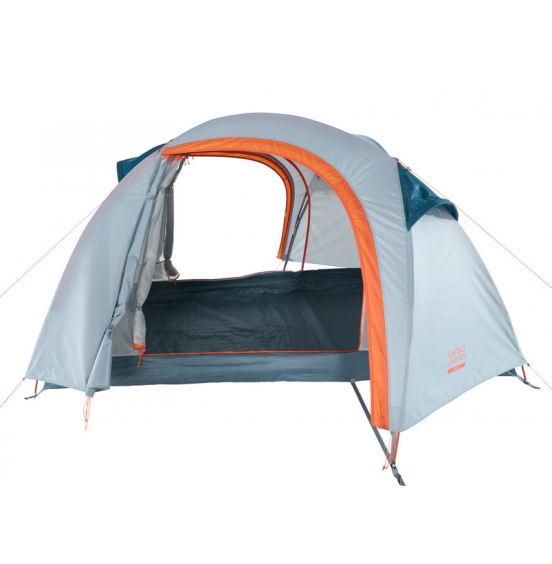 GRAND CANYON APEX 2 TENT ΣΚΗΝΗ 2 ΑΤΟΜΩΝ 30921599 LIMESTONE GREY