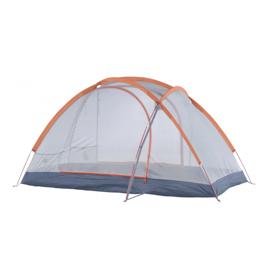 GRAND CANYON APEX 2 TENT ΣΚΗΝΗ 2 ΑΤΟΜΩΝ 30921599 LIMESTONE GREY