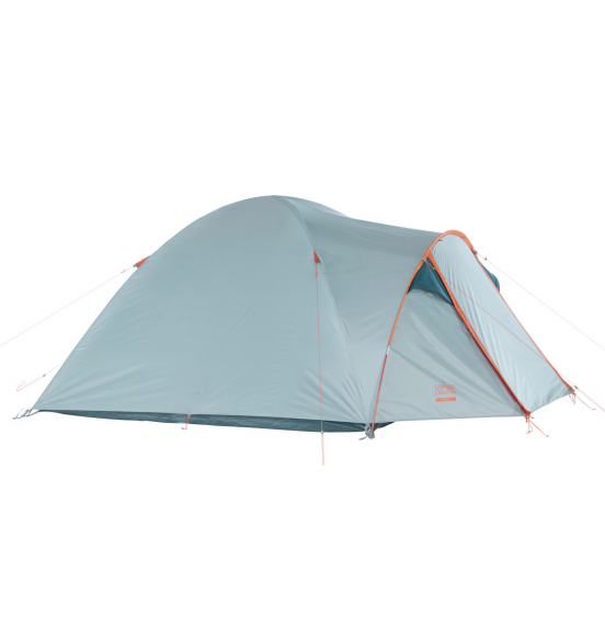 GRAND CANYON TOPEKA 3 ΣΚΗΝΗ 3-4 ΑΤΟΜΩΝ 30921604 LIMESTONE GREY