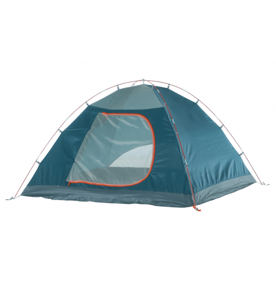 GRAND CANYON TOPEKA 3 ΣΚΗΝΗ 3-4 ΑΤΟΜΩΝ 30921604 LIMESTONE GREY