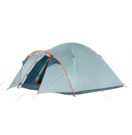 GRAND CANYON TOPEKA 3 ΣΚΗΝΗ 3-4 ΑΤΟΜΩΝ 30921604 LIMESTONE GREY