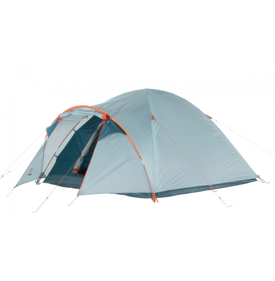 GRAND CANYON TOPEKA 3 ΣΚΗΝΗ 3-4 ΑΤΟΜΩΝ 30921604 LIMESTONE GREY