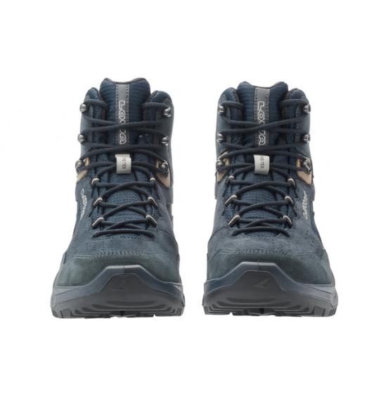 LOWA ΑΝΔΡΙΚΑ ΜΠΟΤΑΚΙΑ VENTIERRA GORE-TEX 311340-6983 NAVY DUNE