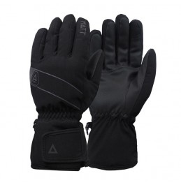 MATT ΓΑΝΤΙΑ PRIMATT GLOVES 3180-NG BLACK
