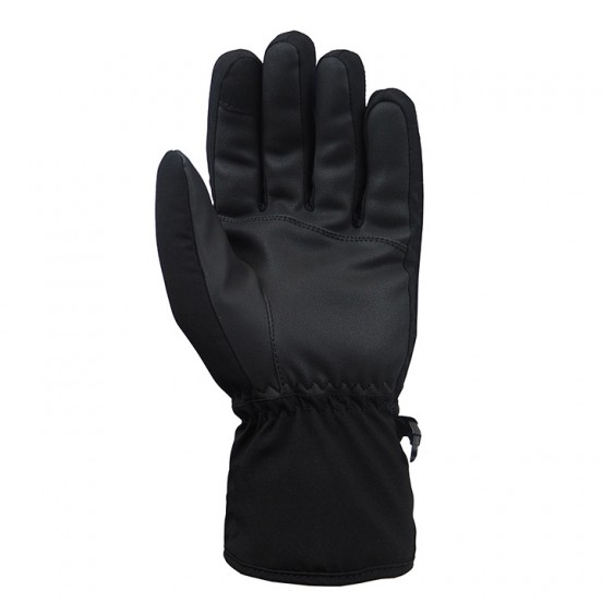 MATT ΓΑΝΤΙΑ PRIMATT GLOVES 3180-NG BLACK