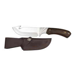 ALBAINOX  ΜΑΧΑΙΡΙ WOODEN, STAMINA, 32273