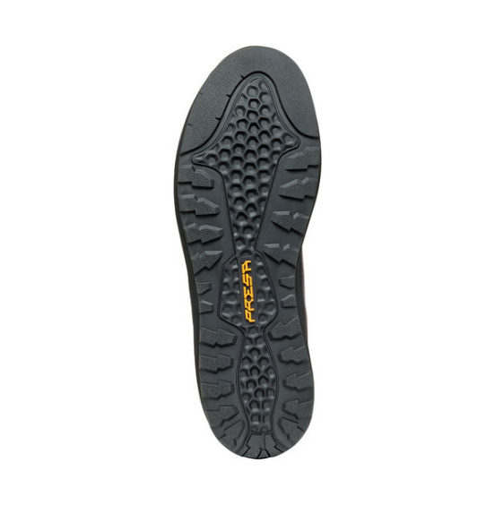 SCARPA MOJITO WRAP 32708-350-3 ΑΝΔΡΙΚΟ ΠΑΠΟΥΤΣΙ SUEDE FOREST