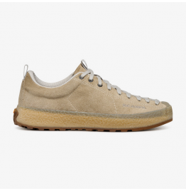 SCARPA MOJITO WRAP 32708-350-31 ΑΝΔΡΙΚΑ ΠΑΠΟΥΤΣΙΑ SUEDE LIGHT DESERT
