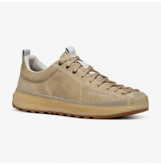 SCARPA MOJITO WRAP 32708-350-31 ΑΝΔΡΙΚΑ ΠΑΠΟΥΤΣΙΑ SUEDE LIGHT DESERT