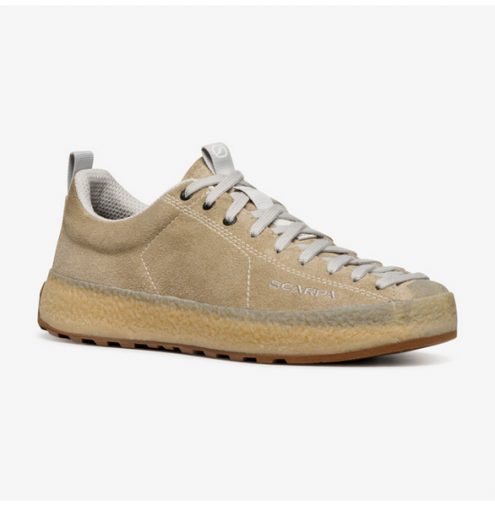 SCARPA MOJITO WRAP 32708-350-31 ΑΝΔΡΙΚΑ ΠΑΠΟΥΤΣΙΑ SUEDE LIGHT DESERT
