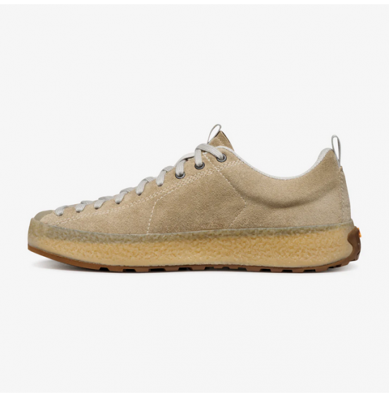 SCARPA MOJITO WRAP 32708-350-31 ΑΝΔΡΙΚΑ ΠΑΠΟΥΤΣΙΑ SUEDE LIGHT DESERT