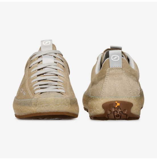 SCARPA MOJITO WRAP 32708-350-31 ΑΝΔΡΙΚΑ ΠΑΠΟΥΤΣΙΑ SUEDE LIGHT DESERT