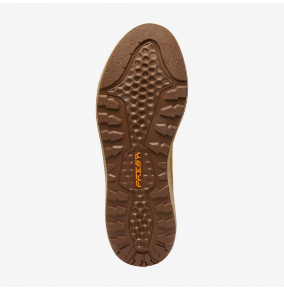 SCARPA MOJITO WRAP 32708-350-31 ΑΝΔΡΙΚΑ ΠΑΠΟΥΤΣΙΑ SUEDE LIGHT DESERT