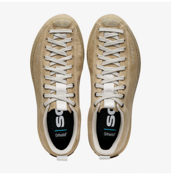 SCARPA MOJITO WRAP 32708-350-31 ΑΝΔΡΙΚΑ ΠΑΠΟΥΤΣΙΑ SUEDE LIGHT DESERT