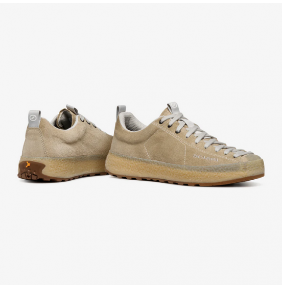 SCARPA MOJITO WRAP 32708-350-31 ΑΝΔΡΙΚΑ ΠΑΠΟΥΤΣΙΑ SUEDE LIGHT DESERT