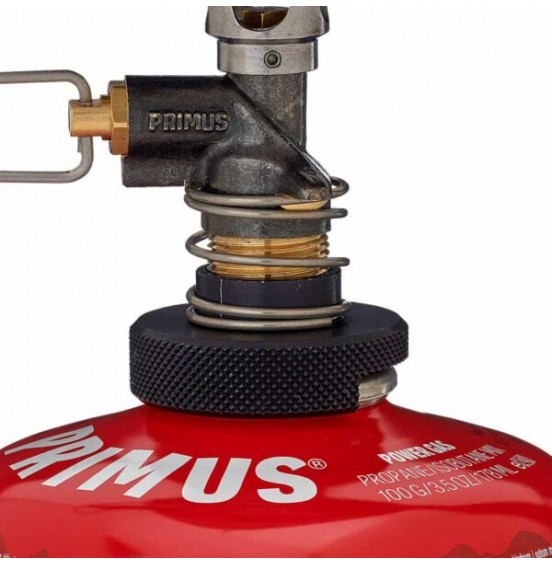 PRIMUS ΕΣΤΙΑ ESSENTIAL TRAIL STOVE DUO 351140