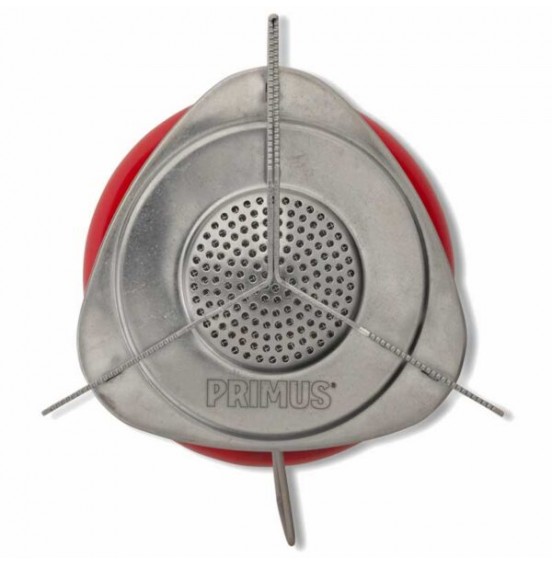 PRIMUS ΕΣΤΙΑ ESSENTIAL TRAIL STOVE DUO 351140