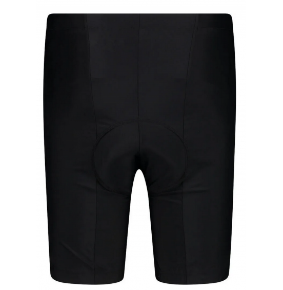 CMP MAN Bike Shorts 3C55407T BLACK (ΠΟΔΗΛΑΤΙΚΟ)