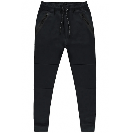 CARS ΑΝΔΡΙΚΗ ΦΟΡΜΑ LAX 4049501 BLACK