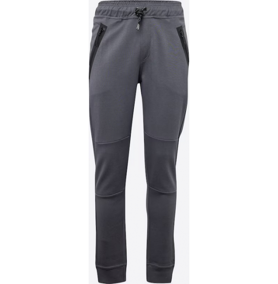 CARS ΑΝΔΡΙΚΗ ΦΟΡΜΑ LAX 4049524 MID GREY