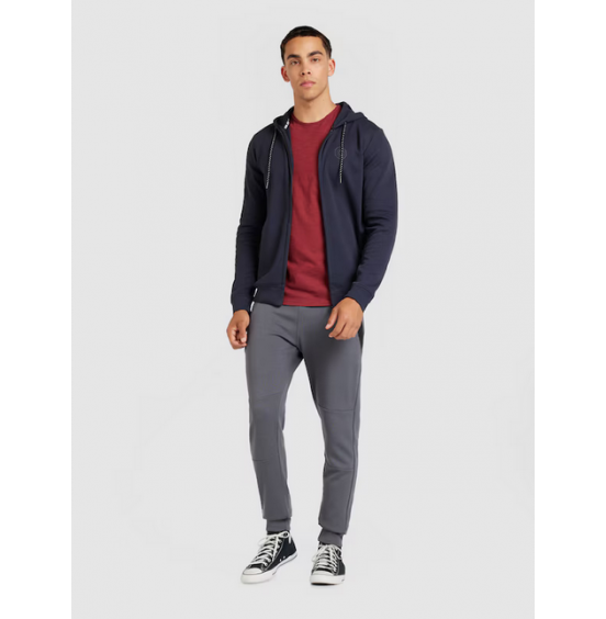 CARS ΑΝΔΡΙΚΗ ΦΟΡΜΑ LAX 4049524 MID GREY