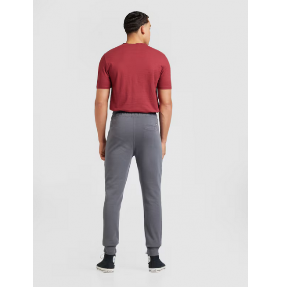 CARS ΑΝΔΡΙΚΗ ΦΟΡΜΑ LAX 4049524 MID GREY