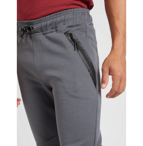 CARS ΑΝΔΡΙΚΗ ΦΟΡΜΑ LAX 4049524 MID GREY