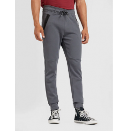 CARS ΑΝΔΡΙΚΗ ΦΟΡΜΑ LAX 4049524 MID GREY