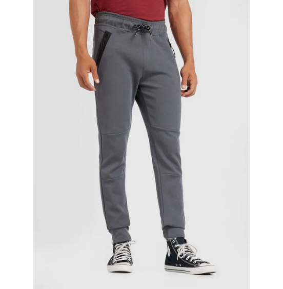 CARS ΑΝΔΡΙΚΗ ΦΟΡΜΑ LAX 4049524 MID GREY