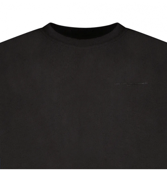 CARS ΚΑΛΟΚΑΙΡΙΝΟ ΣΕΤ 4088501 BLACK