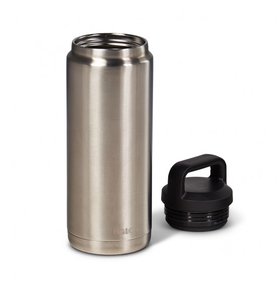 IGLOO ΘΕΡΜΟΣ 26OZ 770ML 41467 ΑΣΗΜΙ