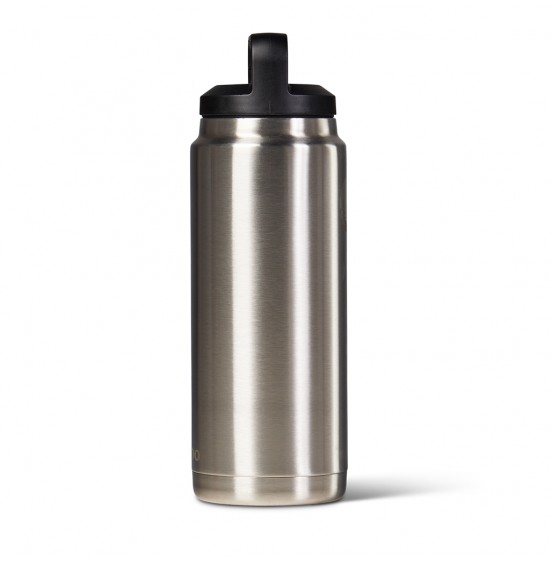 IGLOO ΘΕΡΜΟΣ 26OZ 770ML 41467 ΑΣΗΜΙ