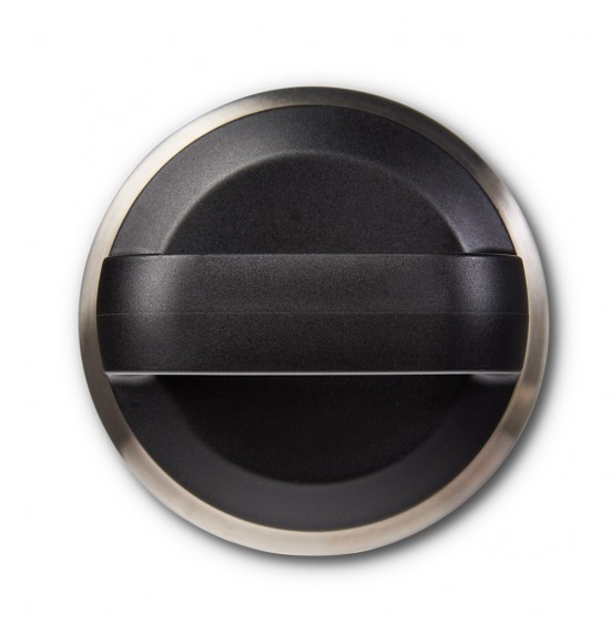 IGLOO ΘΕΡΜΟΣ 26OZ 770ML 41467 ΑΣΗΜΙ