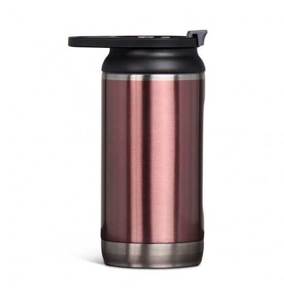 IGLOO ΘΕΡΜΟΣ 12OZ TUMBLER 354ML 419667 PINK