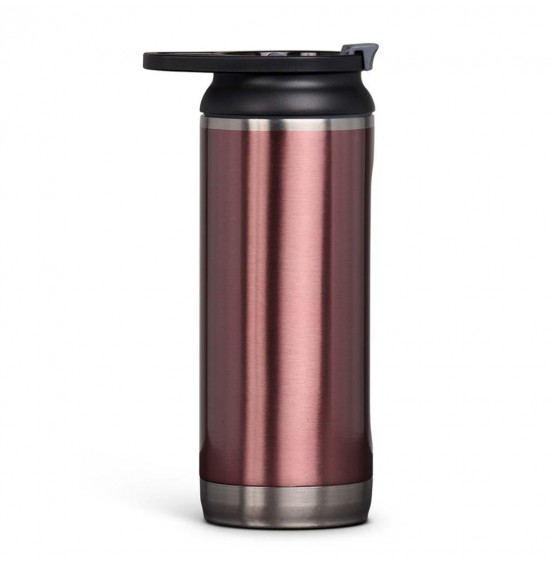 IGLOO ΘΕΡΜΟΣ 16OZ TUMBLER 473ML 419668 PINK