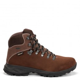 CHIRUCA XACOBEO 27 GORE-TEX ΟΡΕΙΒΑΤΙΚΟ ΜΠΟΤΑΚΙ (4306727) BROWN