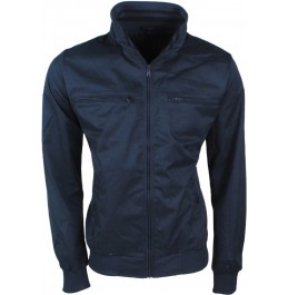 CARS JEANS ΑΝΔΡΙΚΟ ΕΠΟΧΙΑΚΟ JACKET LABBIO 4376012 NAVY