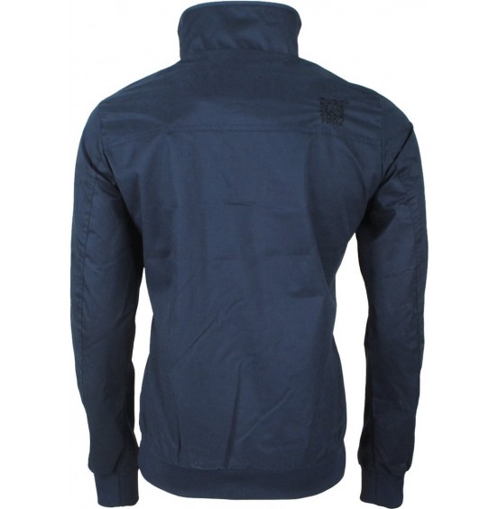 CARS JEANS ΑΝΔΡΙΚΟ ΕΠΟΧΙΑΚΟ JACKET LABBIO 4376012 NAVY