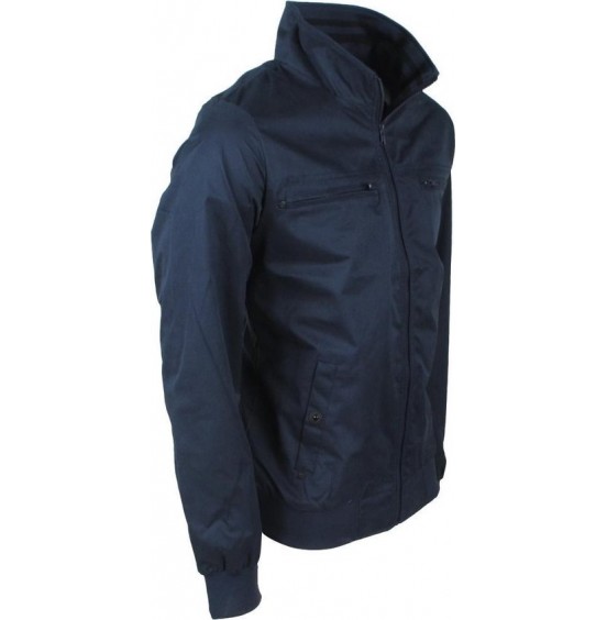 CARS JEANS ΑΝΔΡΙΚΟ ΕΠΟΧΙΑΚΟ JACKET LABBIO 4376012 NAVY