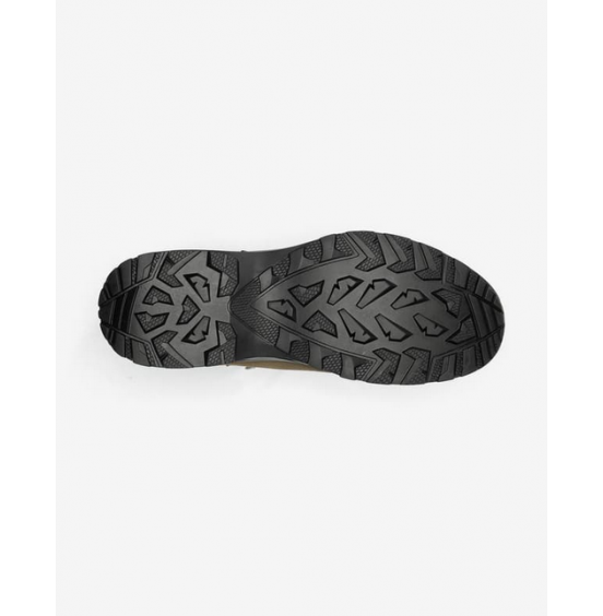 CHIRUCA TORCAZ 01 ΑΝΔΡΙΚΑ ΜΠΟΤΑΚΙΑ GORETEX 4406901 BROWN