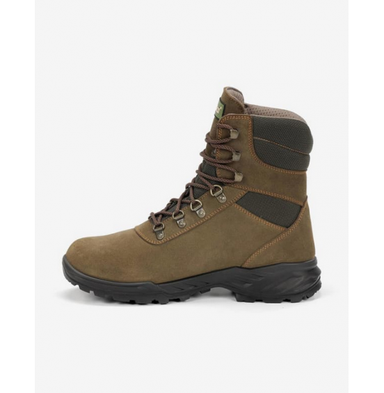 CHIRUCA TORCAZ 01 ΑΝΔΡΙΚΑ ΜΠΟΤΑΚΙΑ GORETEX 4406901 BROWN