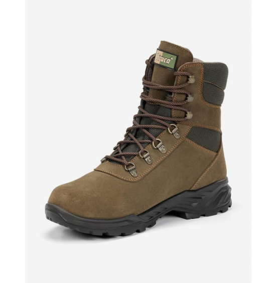 CHIRUCA TORCAZ 01 ΑΝΔΡΙΚΑ ΜΠΟΤΑΚΙΑ GORETEX 4406901 BROWN