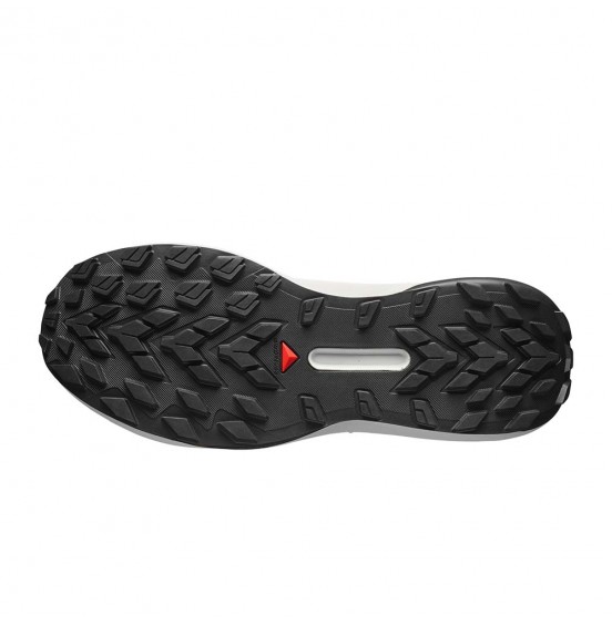 SALOMON ΑΝΔΡΙΚΑ ΠΑΠΟΥΤΣΙΑ GENESIS GTX 479762 BLACK TURMERIC ALLOY