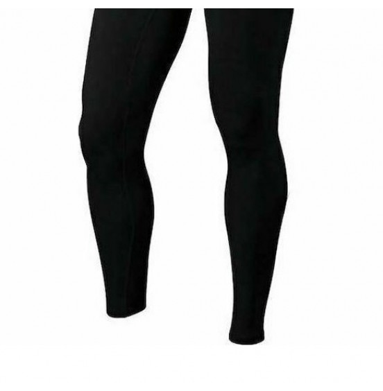 MAGNETIC NORTH ΑΝΔΡΙΚΟ ΙΣΟΘΕΡΜΙΚΟ ΚΟΛΑΝ THERMAL SEAMLESS TIGHTS 50035-BLK BLACK