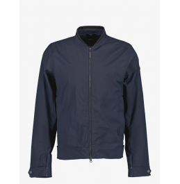 DIDRIKSONS ΑΝΔΡΙΚΟ JACKET GABRIEL 505216-999-2310 DARK NAVY