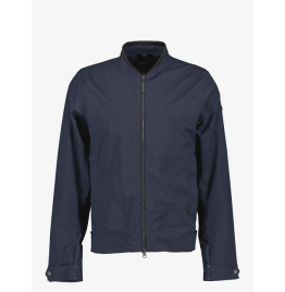 DIDRIKSONS ΑΝΔΡΙΚΟ JACKET GABRIEL 505216-999-2310 DARK NAVY